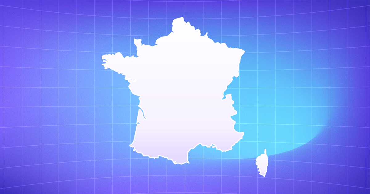 France