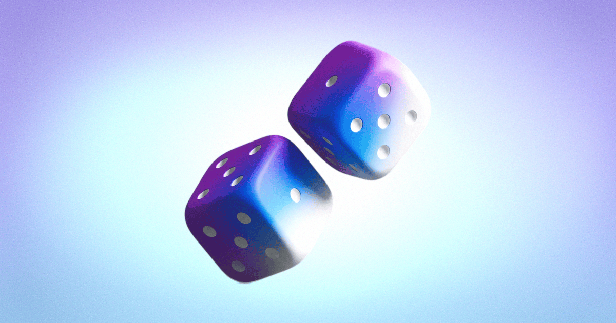 Gambling & Betting