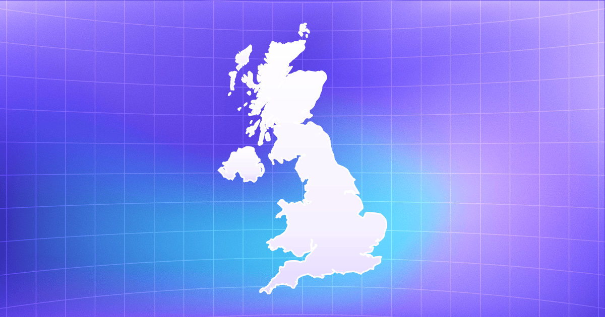 United Kingdom