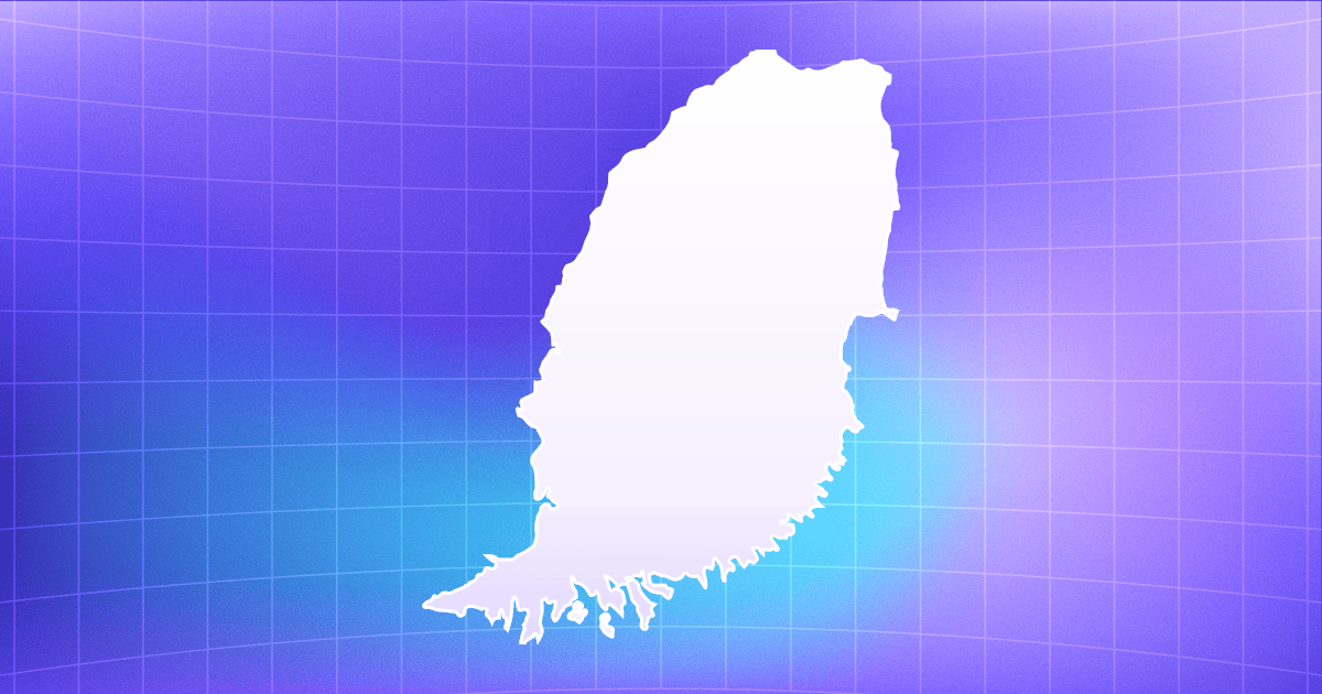 Grenada