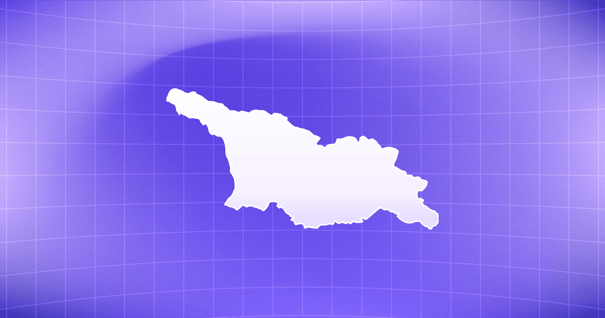 Georgia