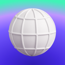 tab-icon