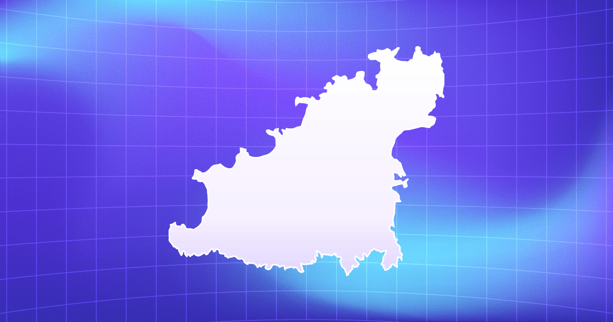 Guernsey