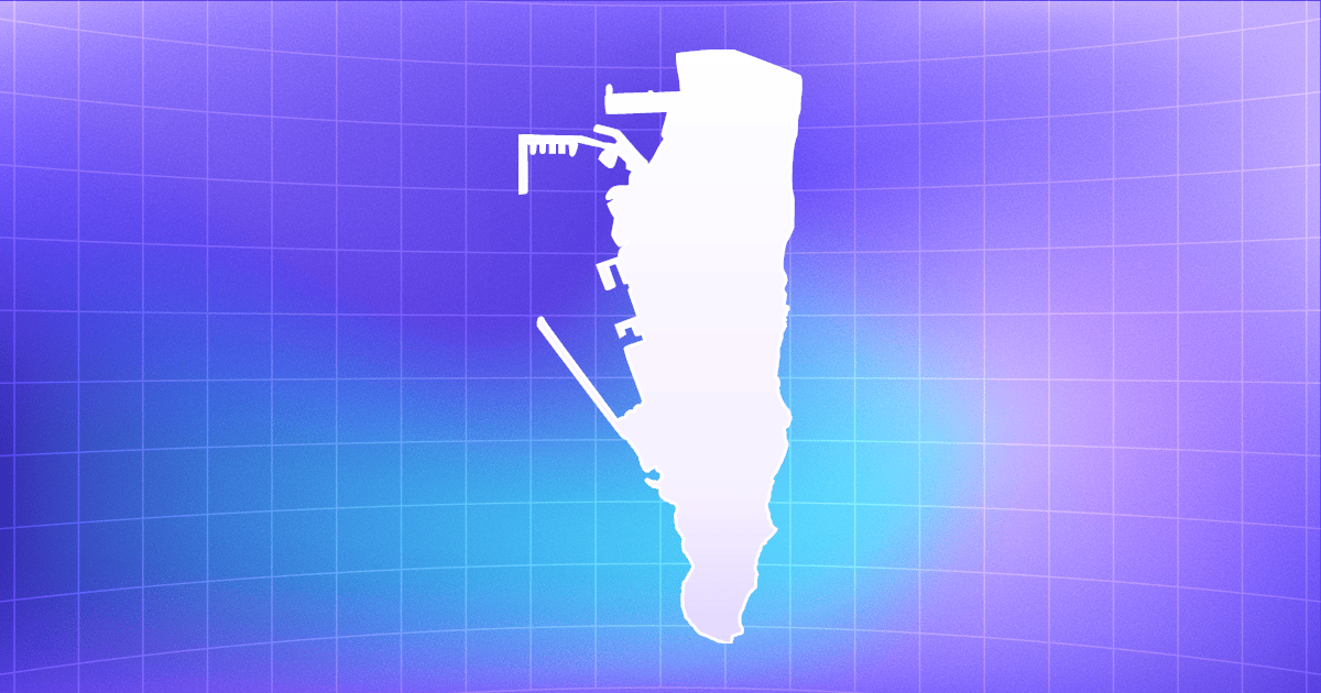 Gibraltar