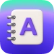 link__image