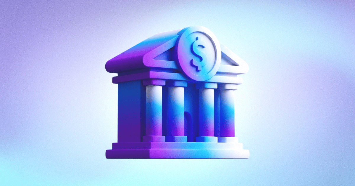 Government Payments