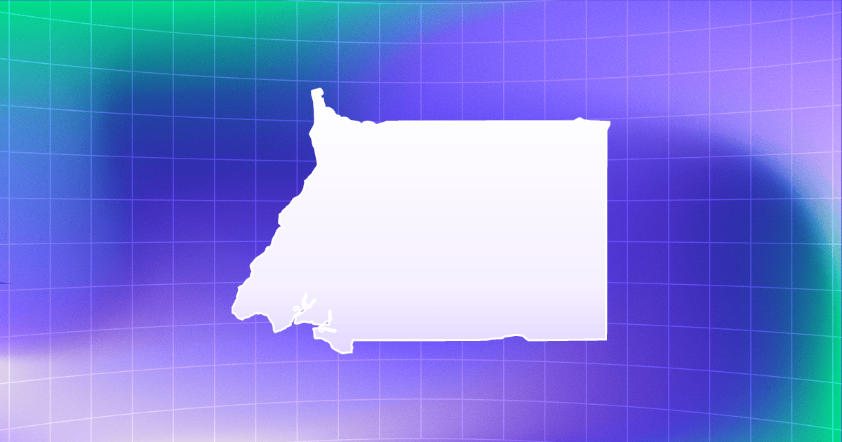 Equatorial Guinea