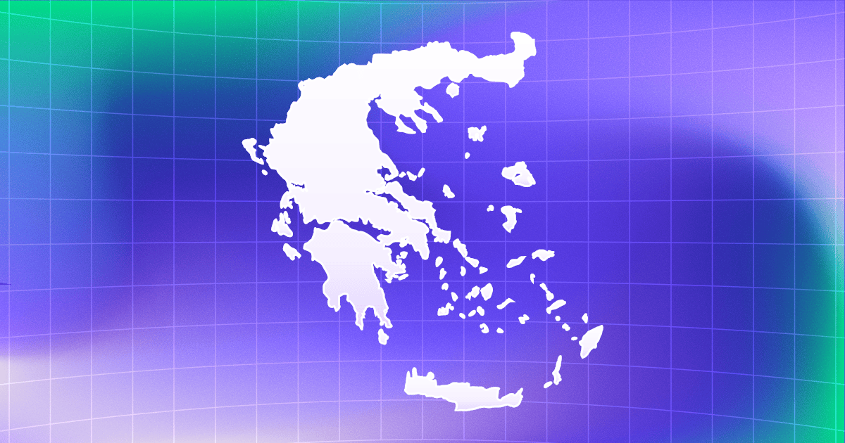 Greece