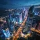 Greater China