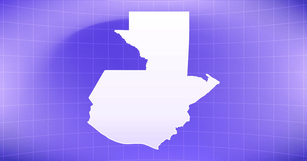 Guatemala