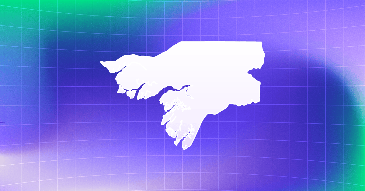 Guinea-Bissau