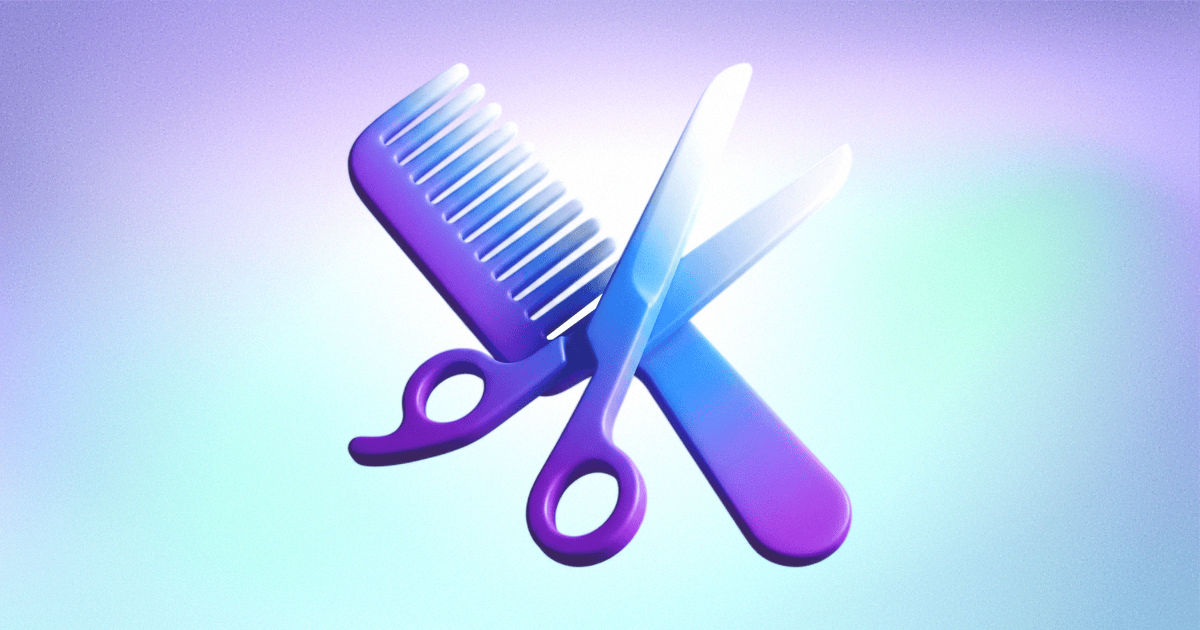 Haircare