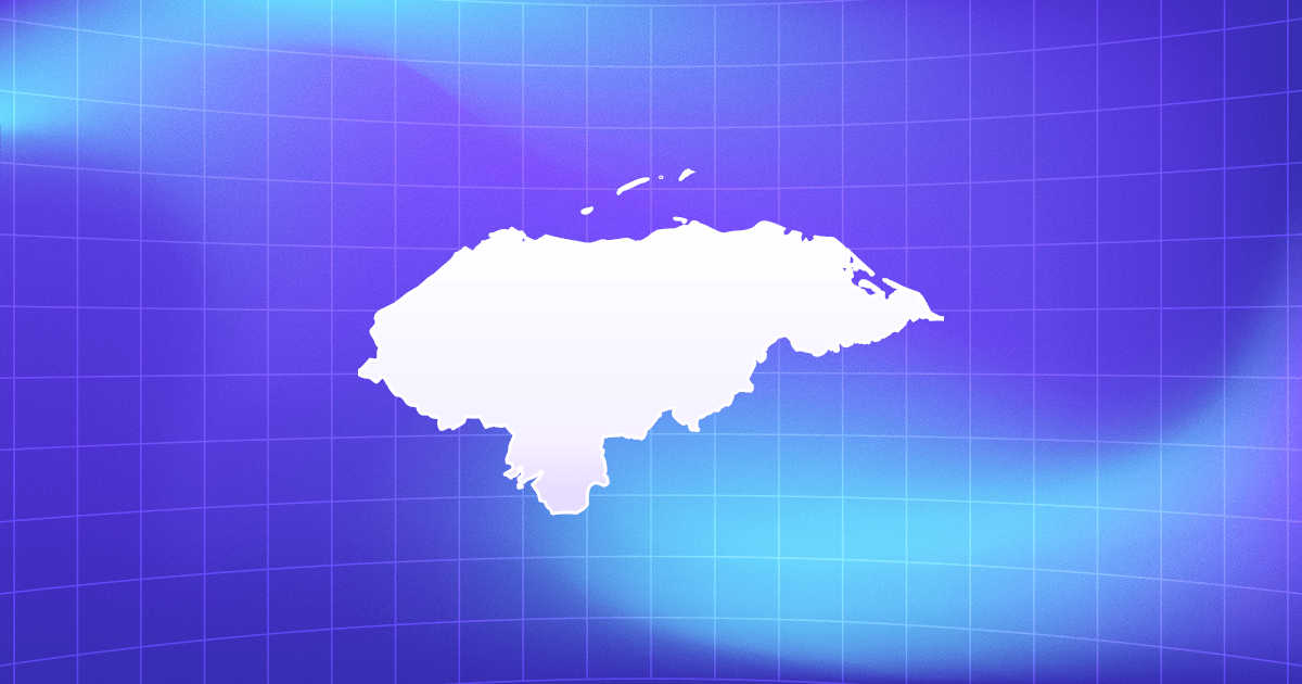 Honduras