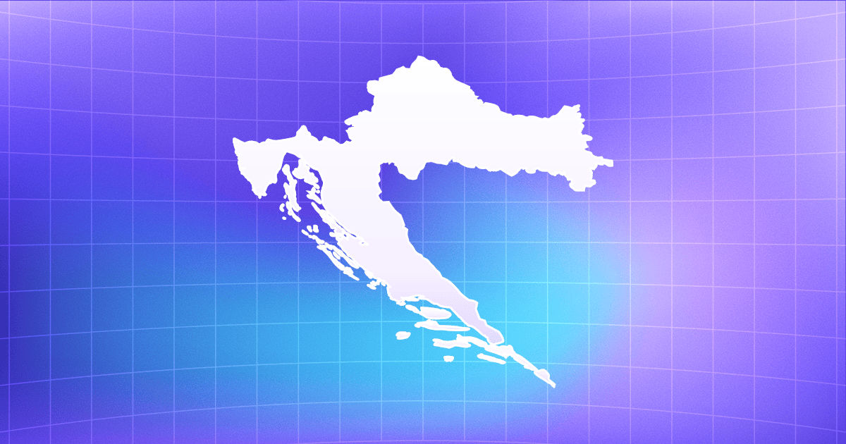 Croatia
