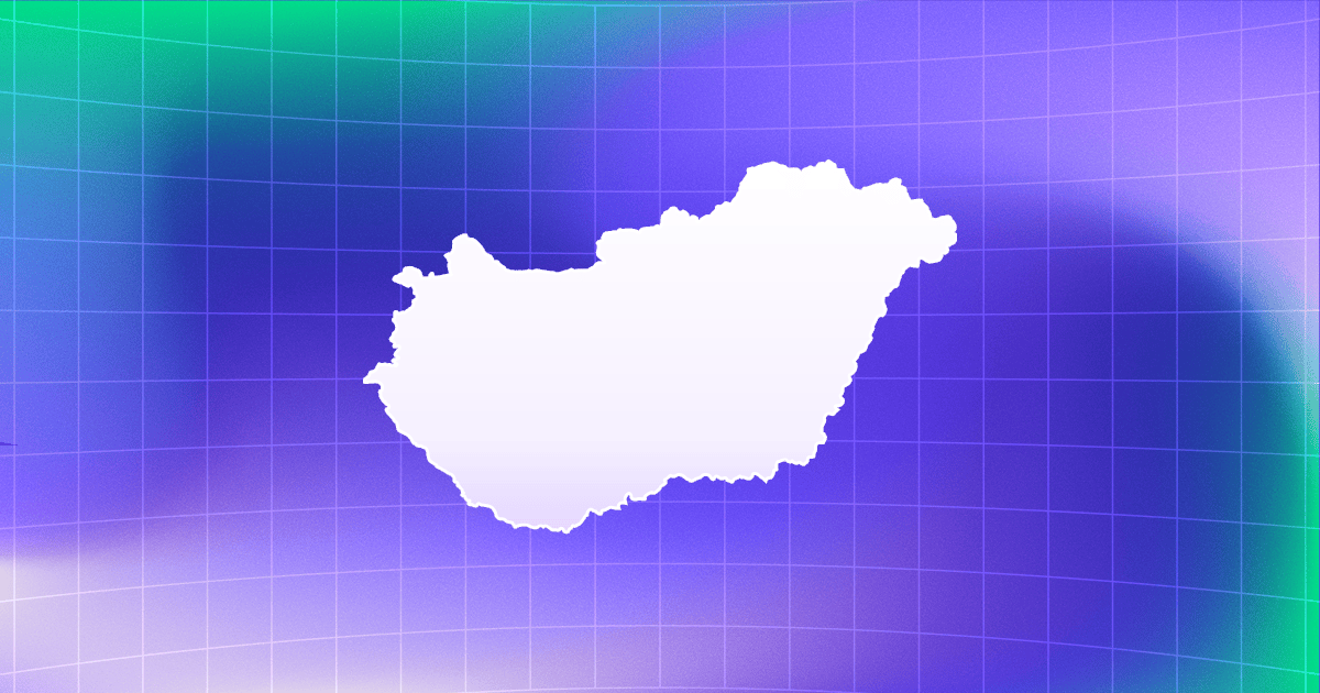 Hungary