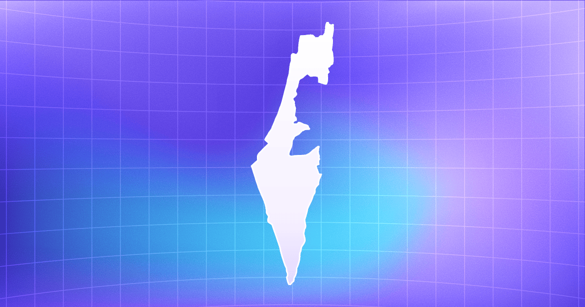 Israel