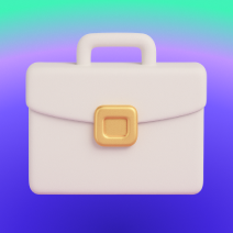 tab-icon