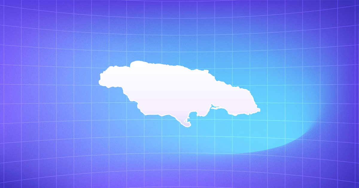 Jamaica
