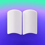 link__image