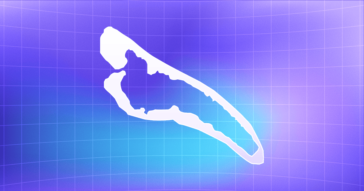 Kiribati