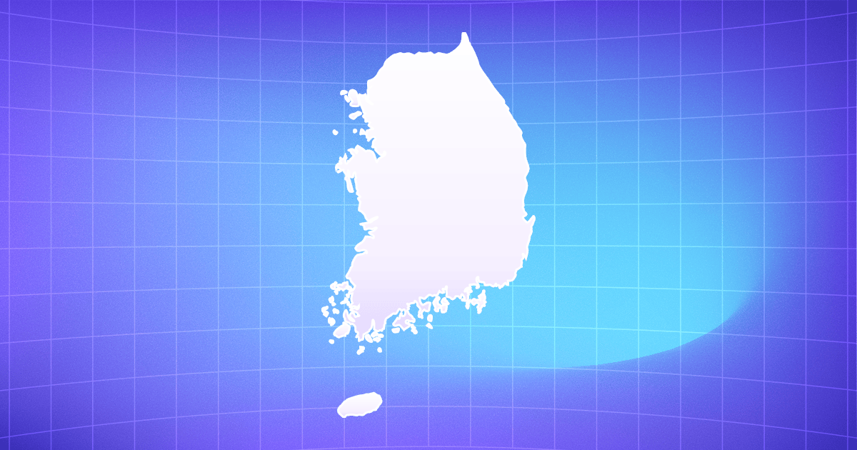 Korea, Republic of