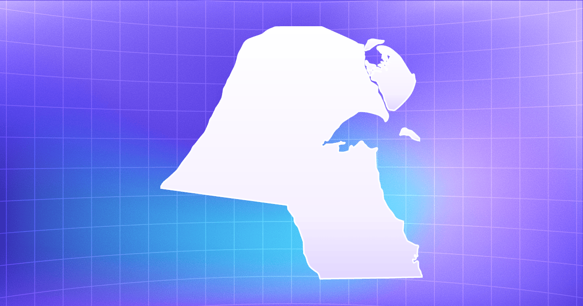 Kuwait