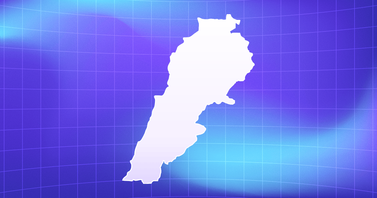 Lebanon