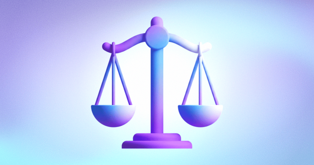 Legal Services