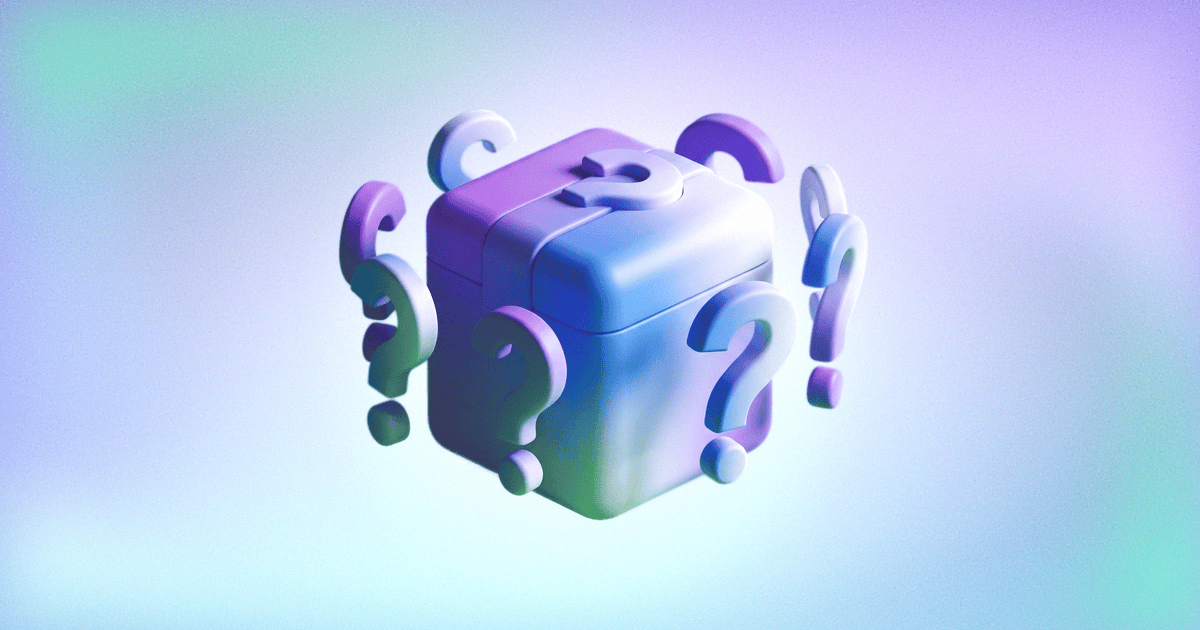 Lootboxes / Gambling-like Mechanics