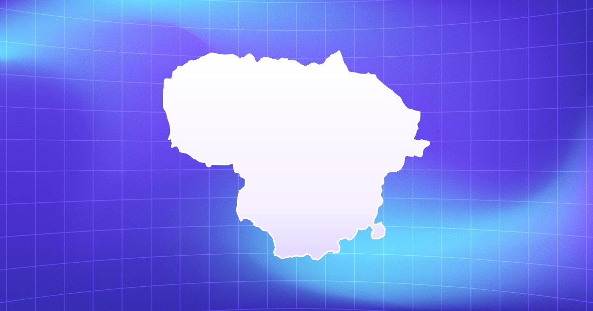 Lithuania