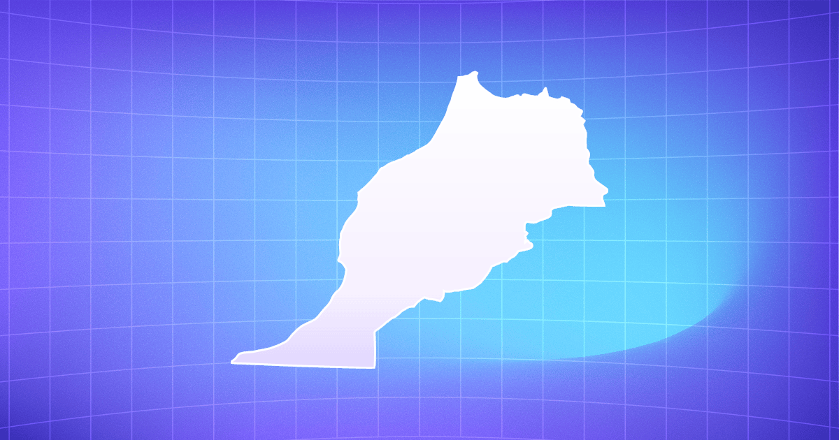 license required for selling tobacco products in morocco Moroccans Smoked 13.8 Billion Cigarettes 2016 Accepting Payments in Morocco: PSPs,