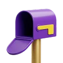 banner icon