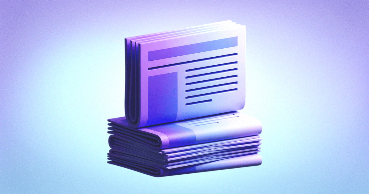 Media & Publishing