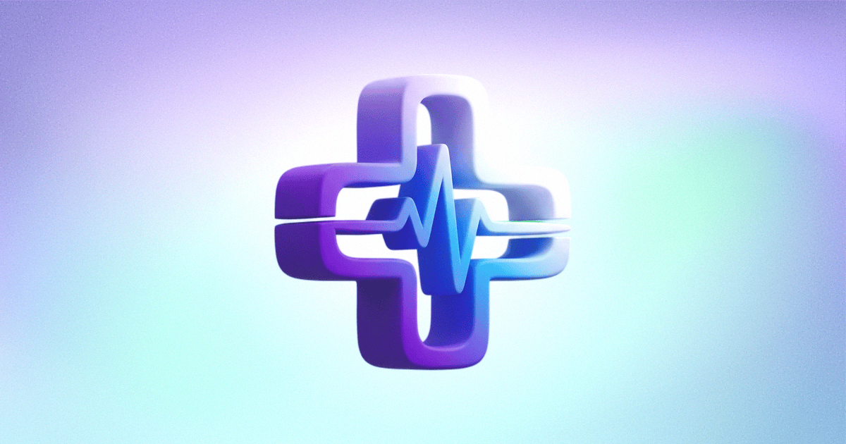 Medical Services