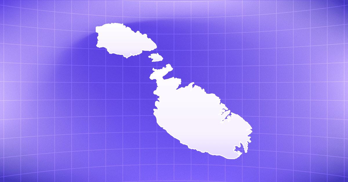 Malta