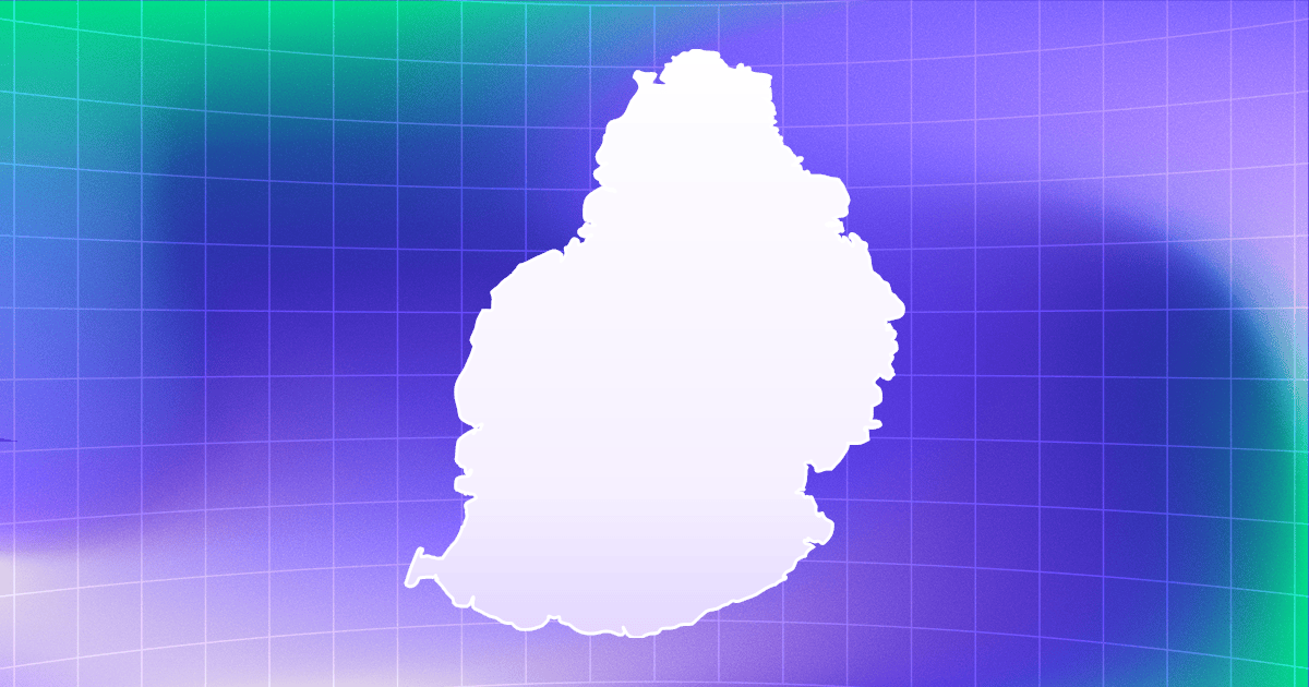 Mauritius