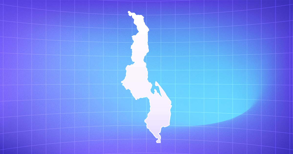 Malawi