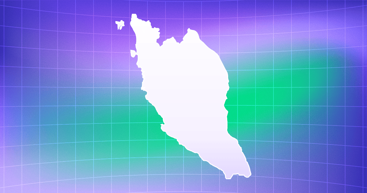Malaysia