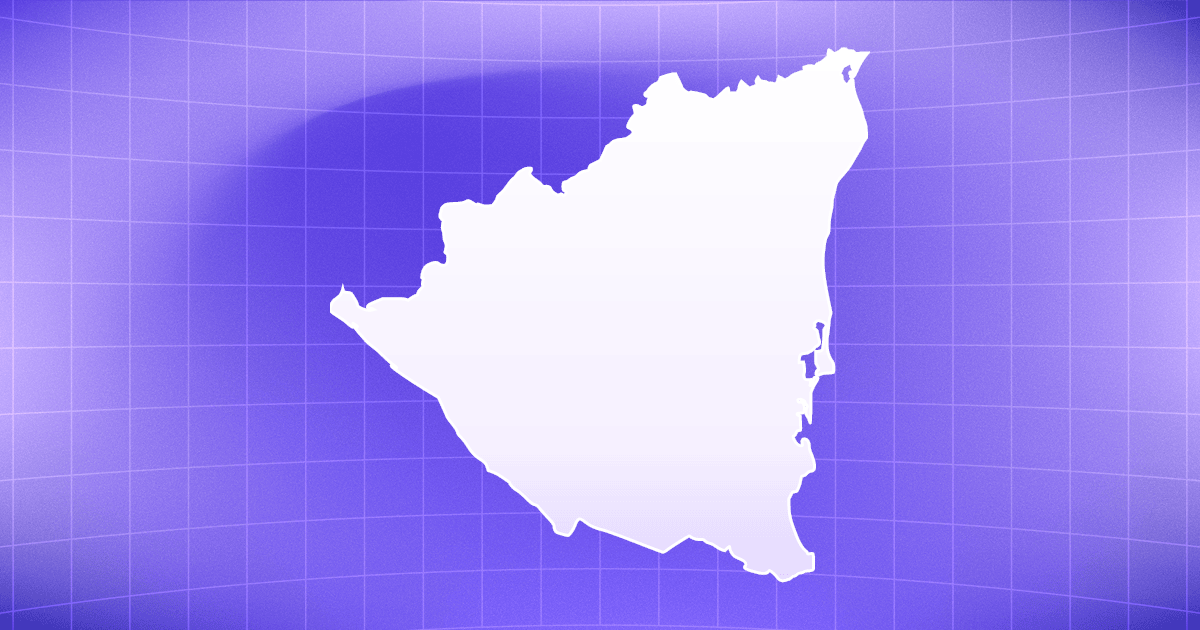 Nicaragua