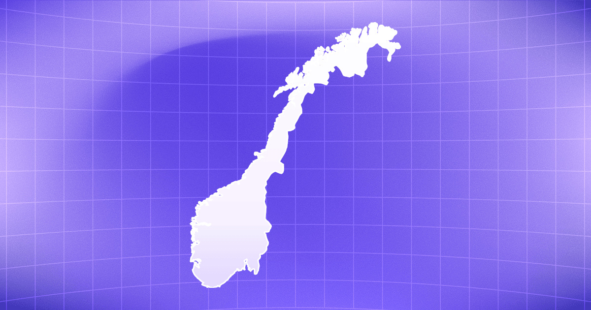 Norway