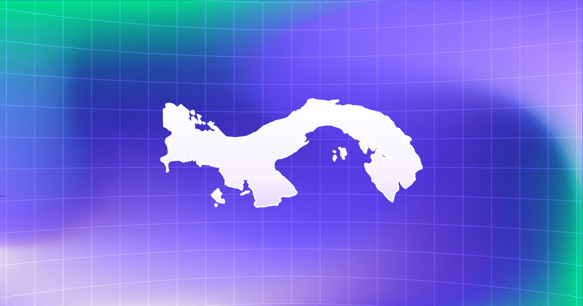 Panama