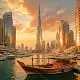 Persian Gulf countries