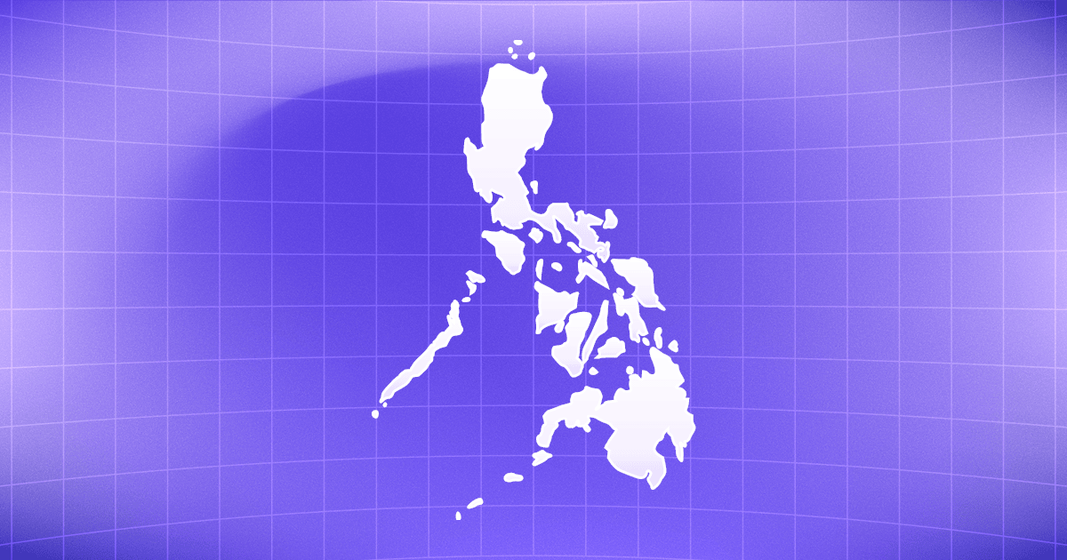 Philippines