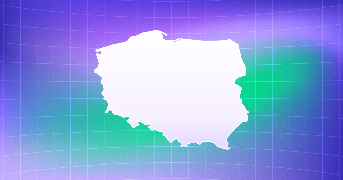 Poland