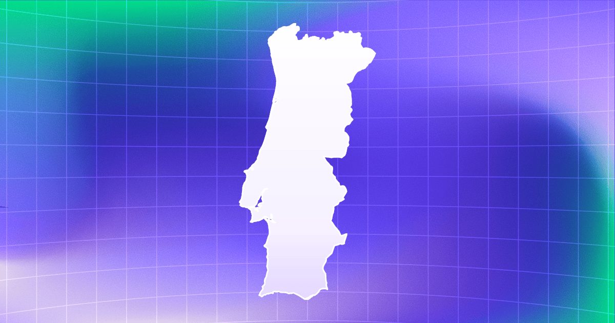 Portugal