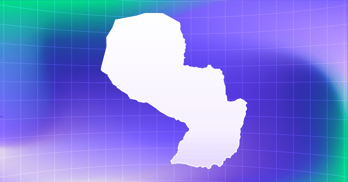 Paraguay