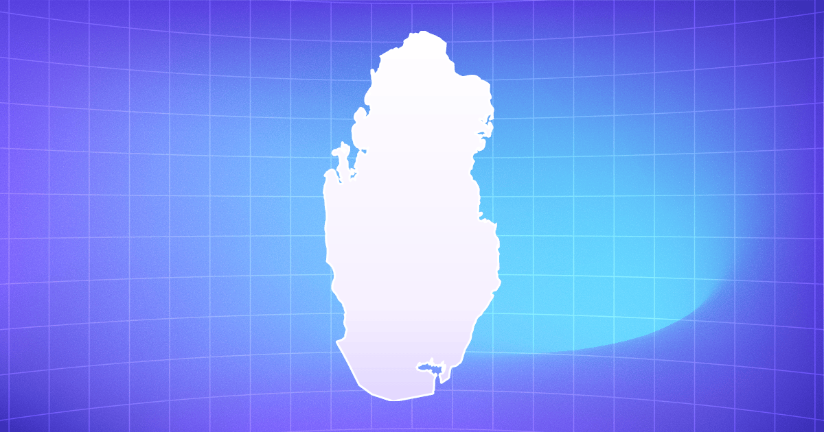 Qatar