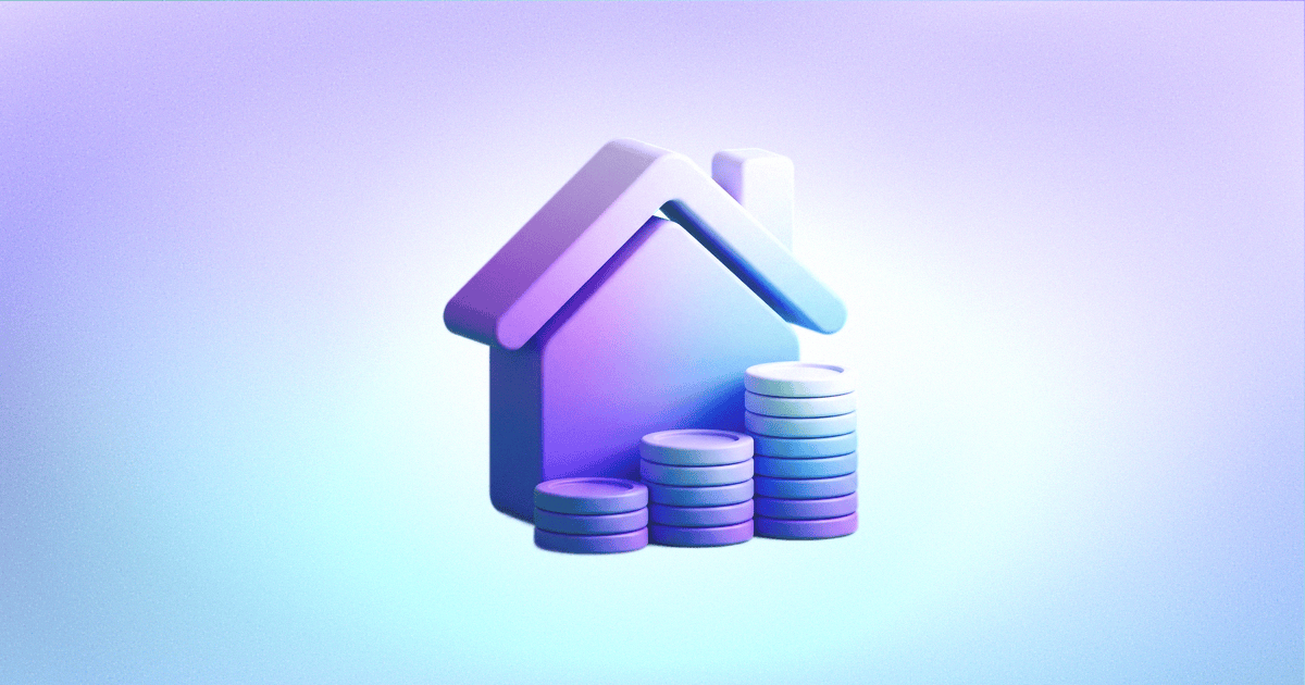 Real Estate Investment Platforms