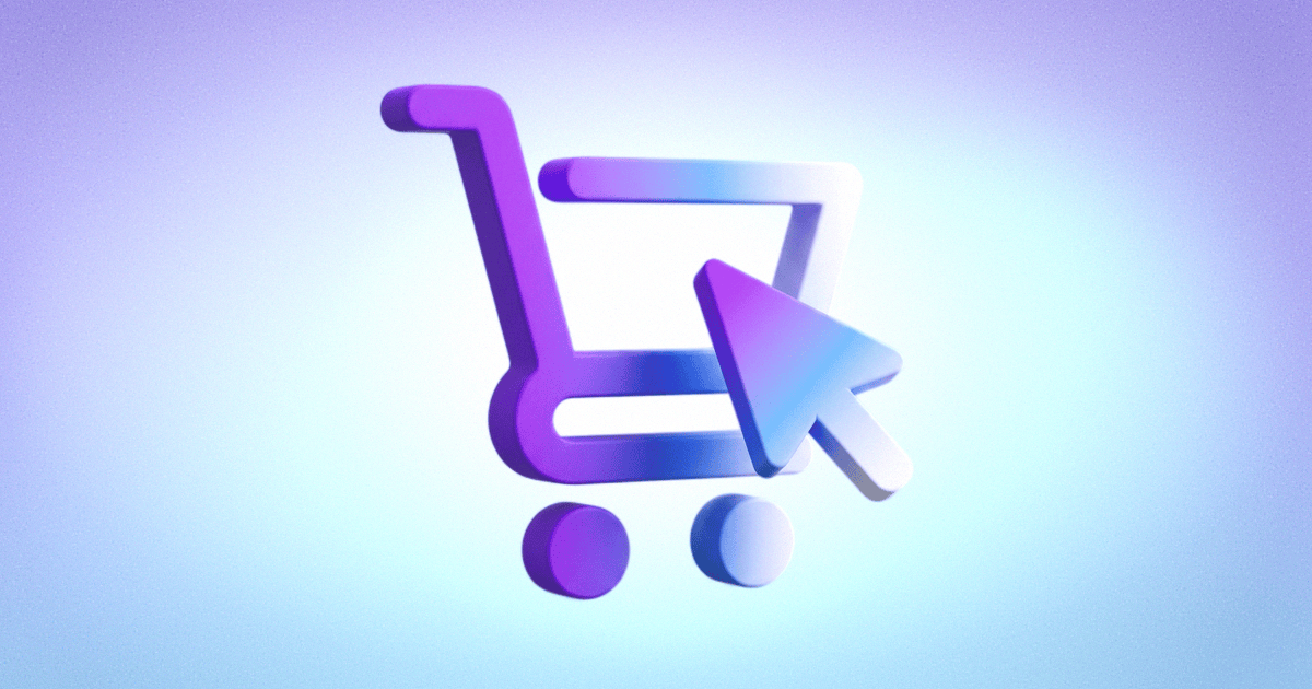 Retail & E-commerce