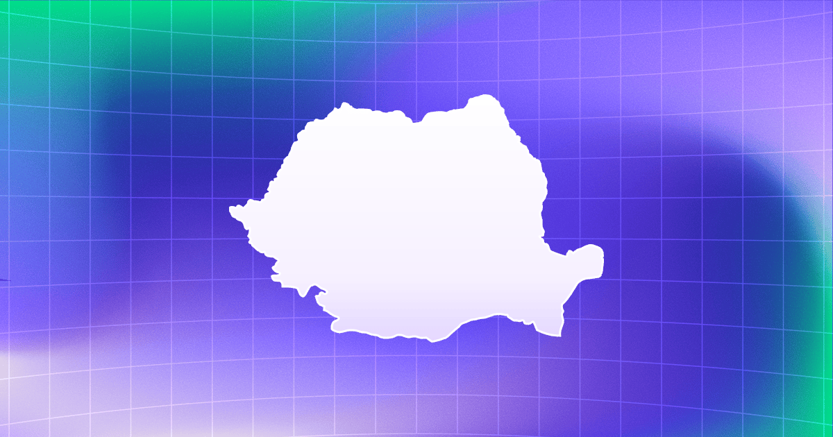 Romania